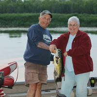 Tabitha Lorbecke-Seibert