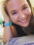 Kelsey Fortin