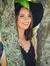Solveig...
