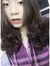 Thuy Tien