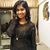 Eashna Jain