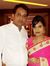 Manisha...