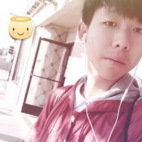 小杰 余
