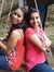Jerusha...