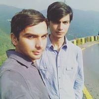 Arbaz