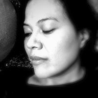 RJ Eszura RJ Ibrahim