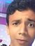 Mohamed H.