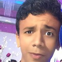 Mohamed H.