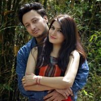 nayal.animogmail.com