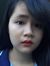 Mỹ Đặng