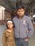 Ramesh ...