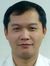 Ray Yang