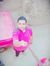 زياد صبحي