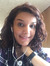 Pegah J...