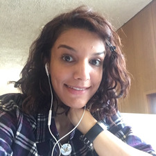Pegah Jalali