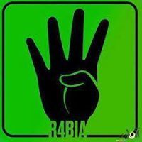 Abo Mosab