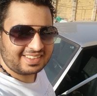 Sameeh Emam