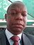 Bo Sumbwa