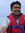 Saurabh...