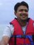 Saurabh...