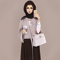 Mame Mousa