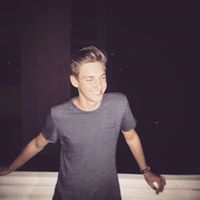 Danil Kapustin