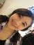 Yoana S...