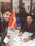 Rishi K...