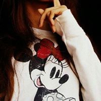 Khawla Chadli