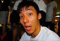 Wun Chunhou