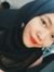 Intan Z...