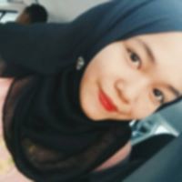 Intan Zulaikha