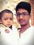 Sunny S...