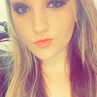 Tabitha Crowder