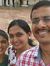 Vinay Bee