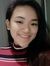 Nicole Oh