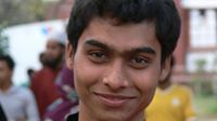 Abu Yusuf