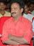 Venu Madav