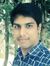 Vasanth...
