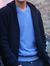 Isaac Blal