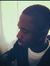 Bosun T...