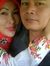 Soleh I...