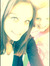 Hannah