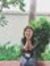 Huong Le