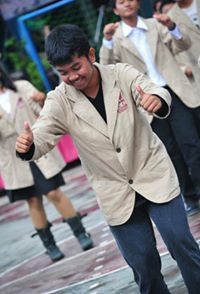 Wisam Nugraha
