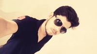 Maan Singh