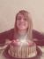 Tonya S...