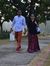 Praveen