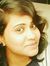 Harshit...