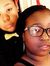 Nichelle